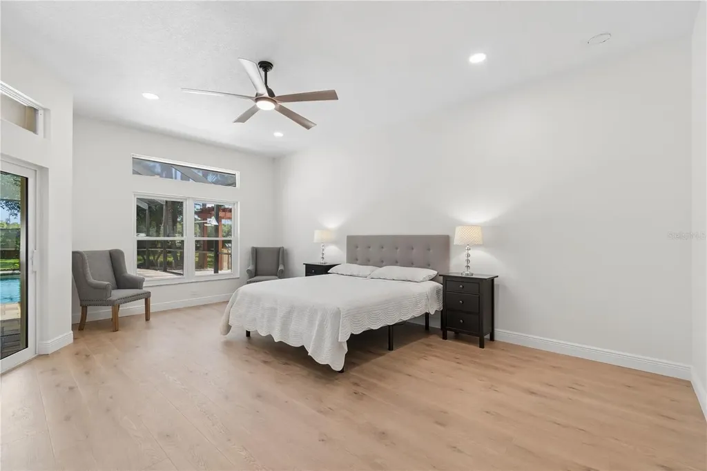 18811 Victor Manuel Drive Lutz FL 33548
