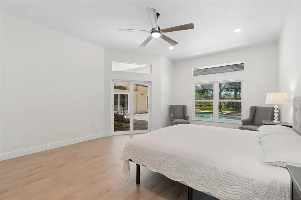 18811 Victor Manuel Drive Lutz FL 33548