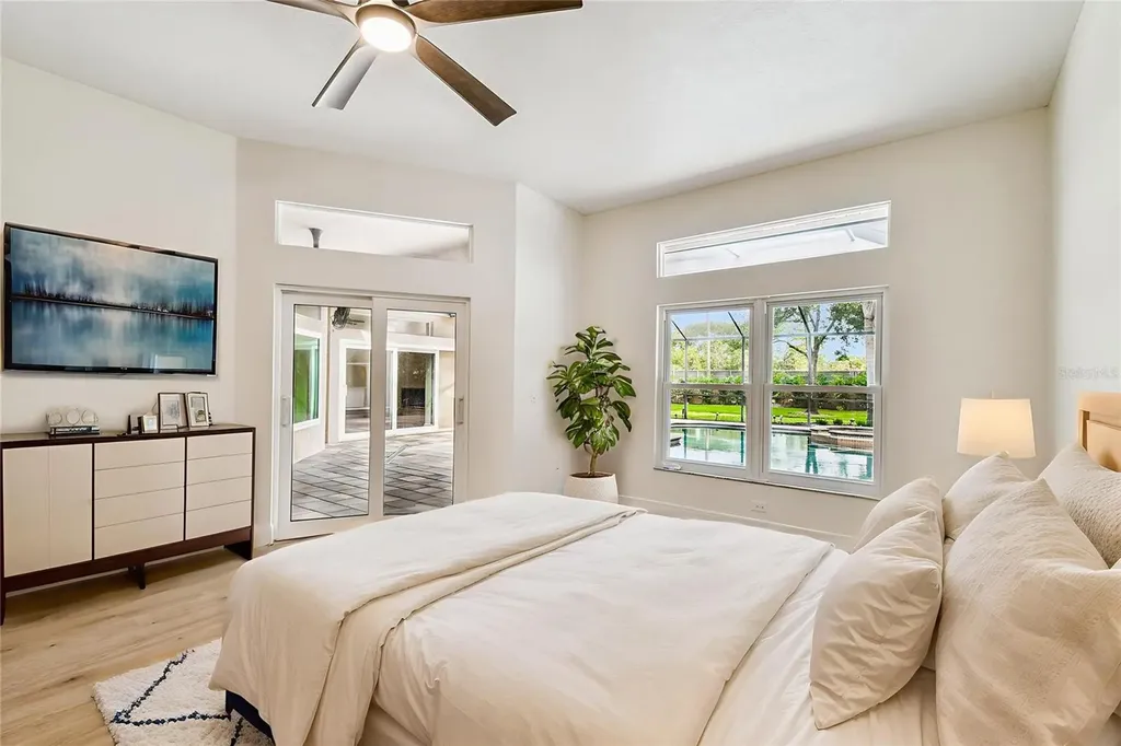 18811 Victor Manuel Drive Lutz FL 33548