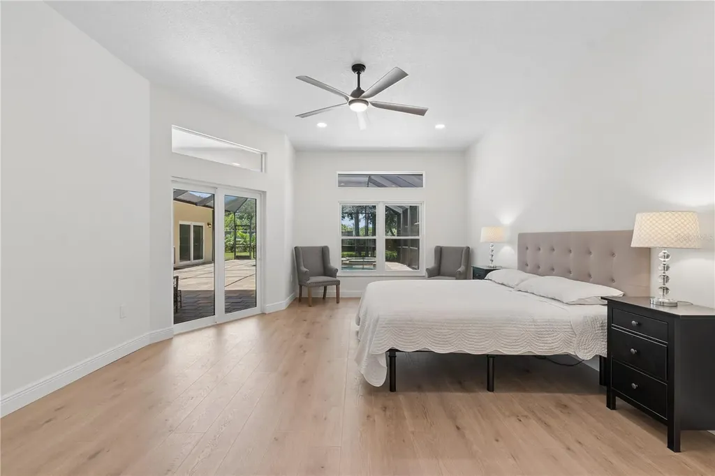 18811 Victor Manuel Drive Lutz FL 33548