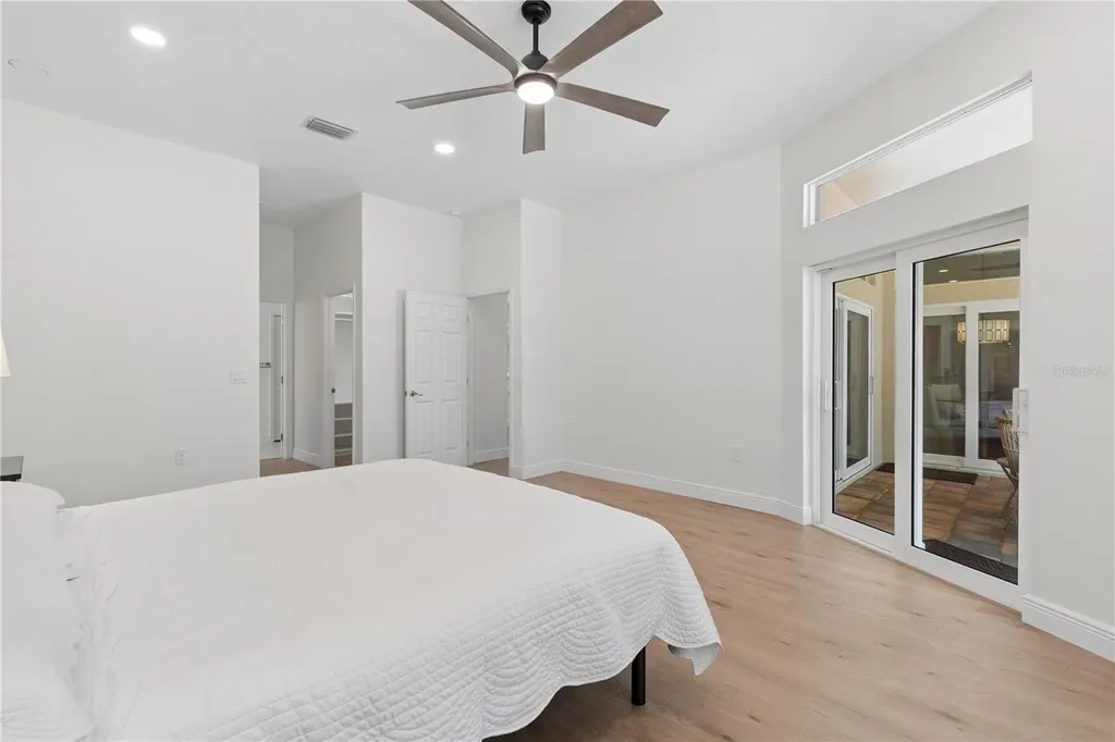 18811 Victor Manuel Drive Lutz FL 33548