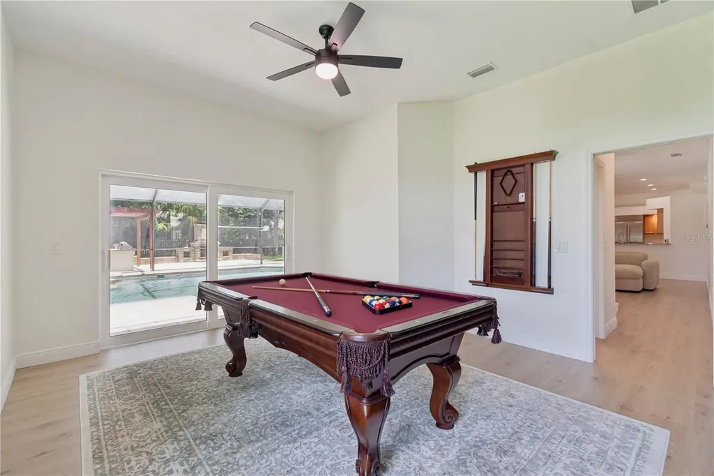 18811 Victor Manuel Drive Lutz FL 33548