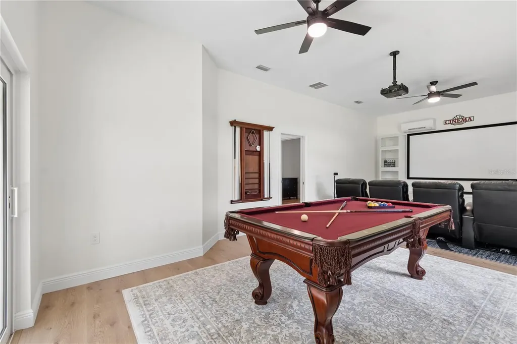 18811 Victor Manuel Drive Lutz FL 33548