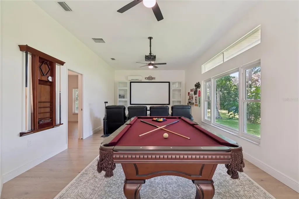 18811 Victor Manuel Drive Lutz FL 33548