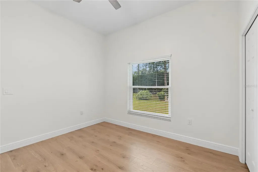18811 Victor Manuel Drive Lutz FL 33548