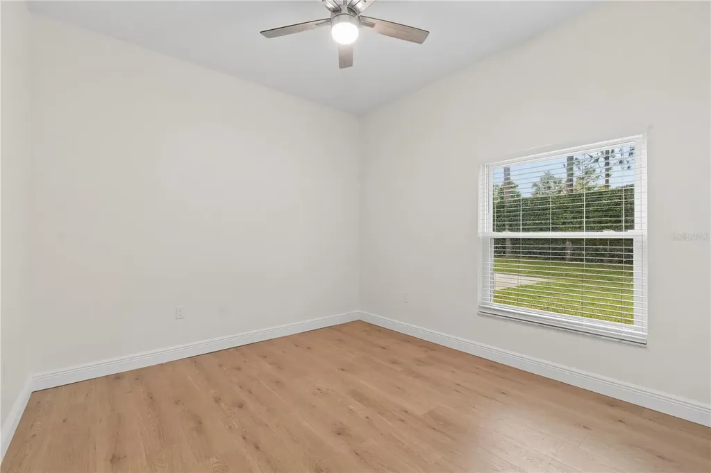 18811 Victor Manuel Drive Lutz FL 33548