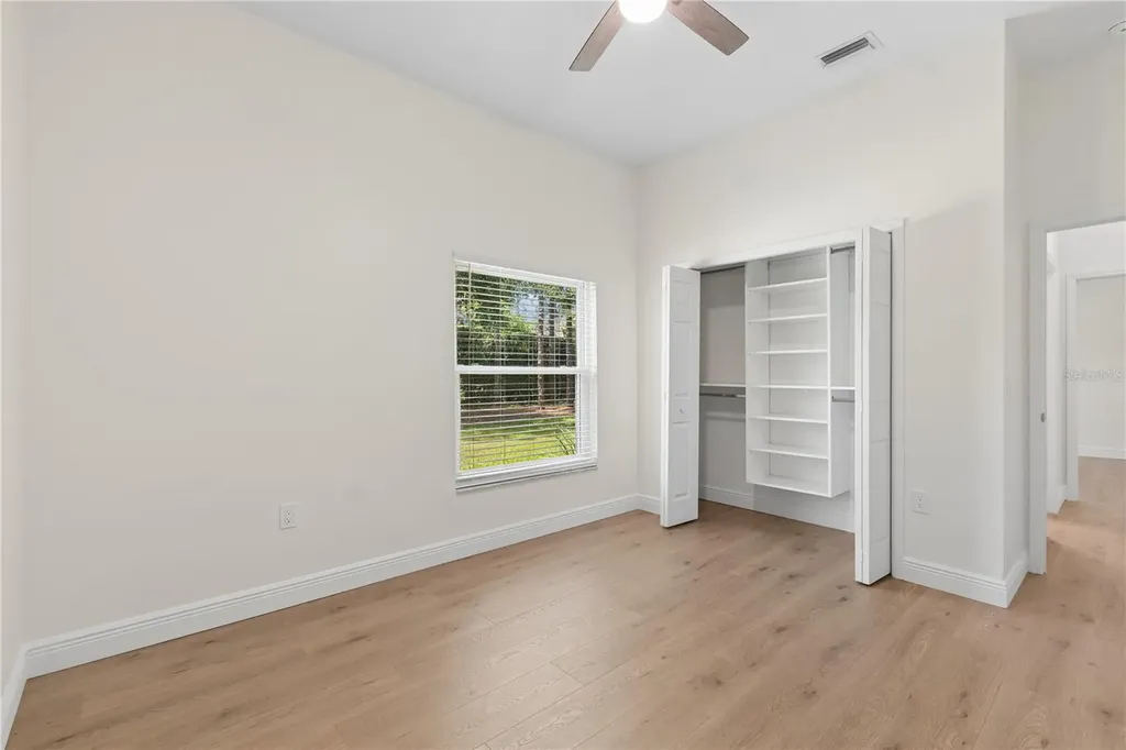 18811 Victor Manuel Drive Lutz FL 33548