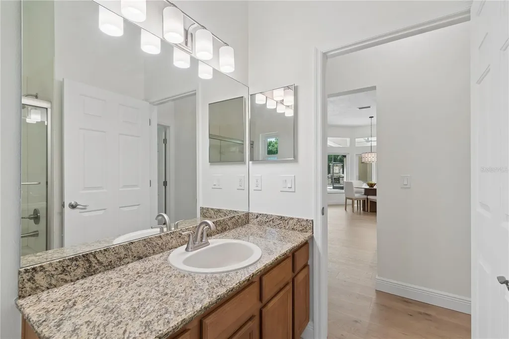 18811 Victor Manuel Drive Lutz FL 33548
