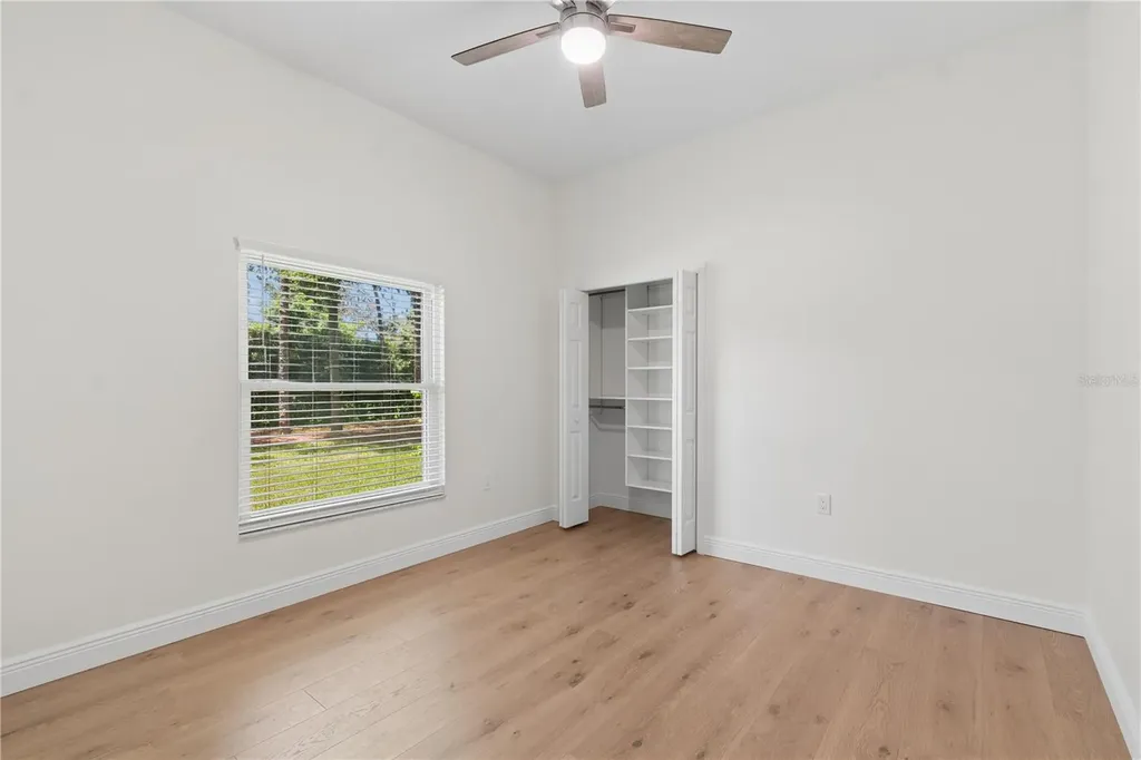 18811 Victor Manuel Drive Lutz FL 33548
