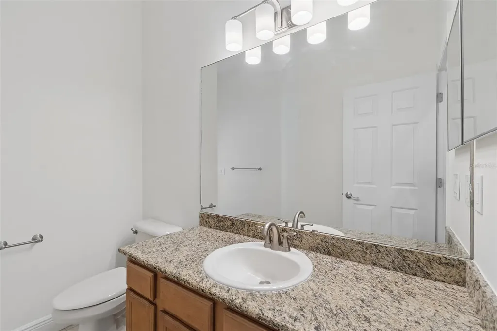 18811 Victor Manuel Drive Lutz FL 33548
