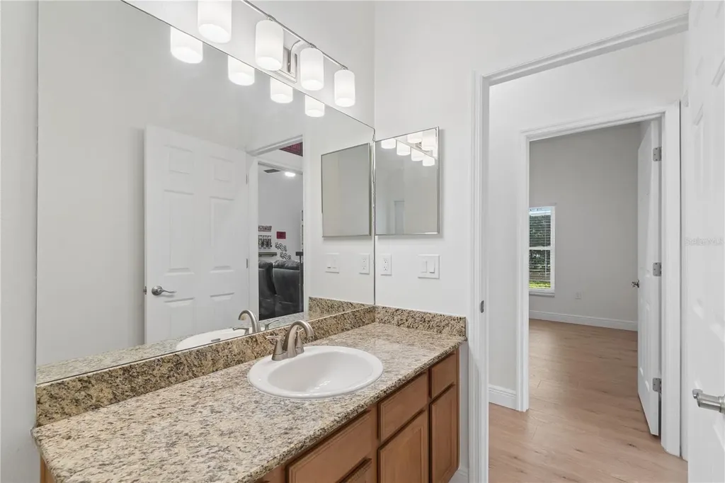 18811 Victor Manuel Drive Lutz FL 33548