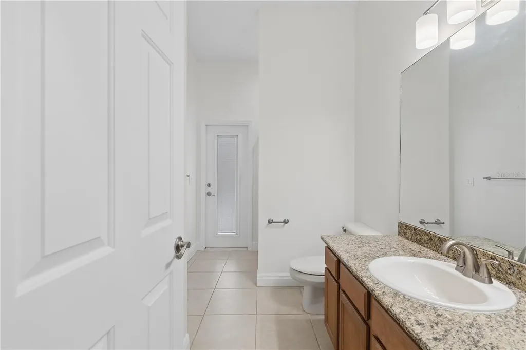 18811 Victor Manuel Drive Lutz FL 33548