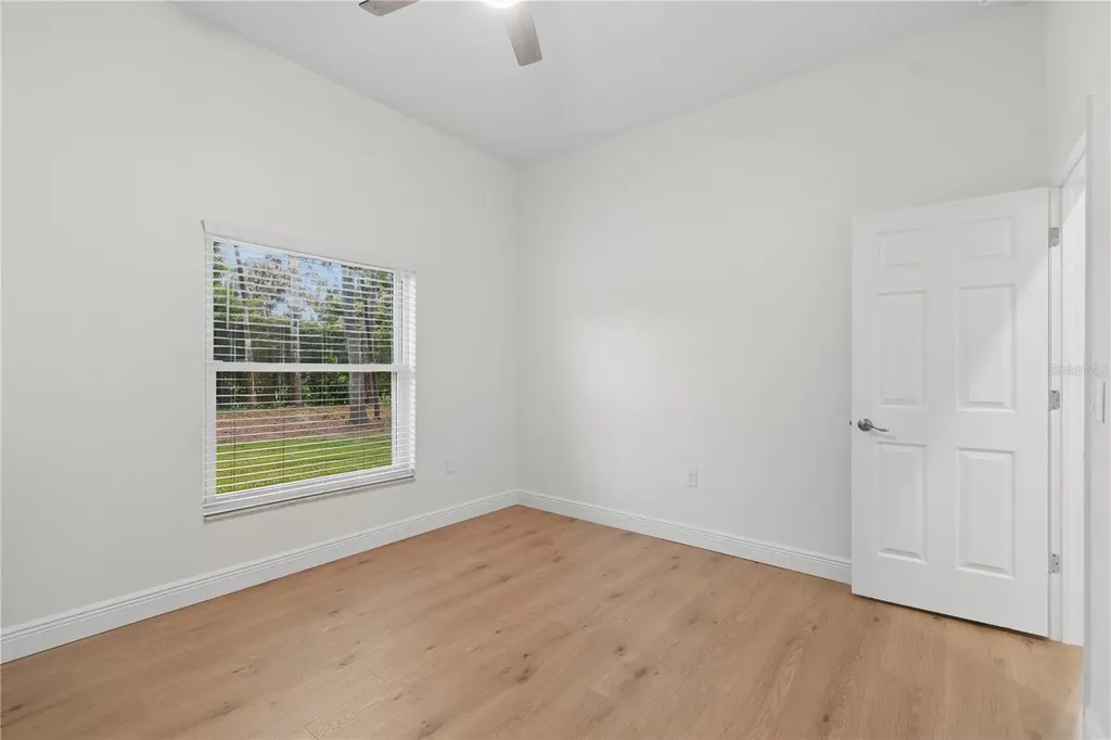 18811 Victor Manuel Drive Lutz FL 33548