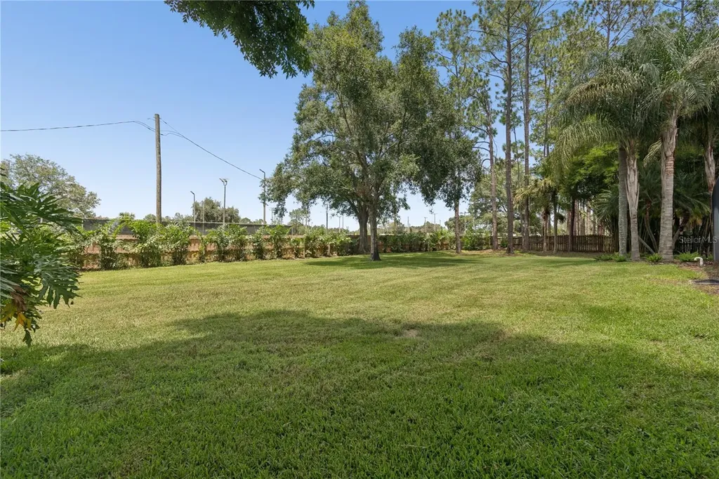 18811 Victor Manuel Drive Lutz FL 33548