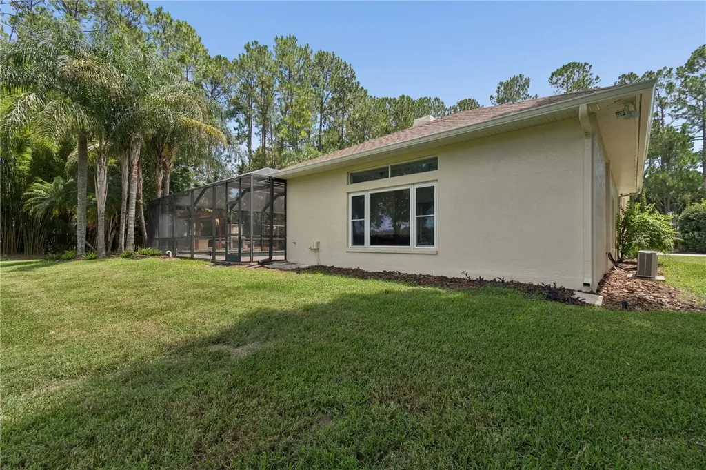 18811 Victor Manuel Drive Lutz FL 33548