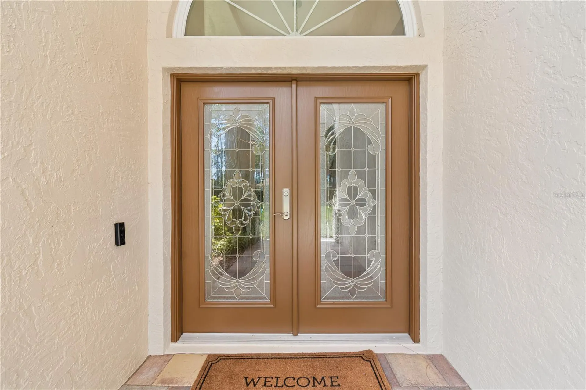18811 Victor Manuel Drive Lutz FL 33548