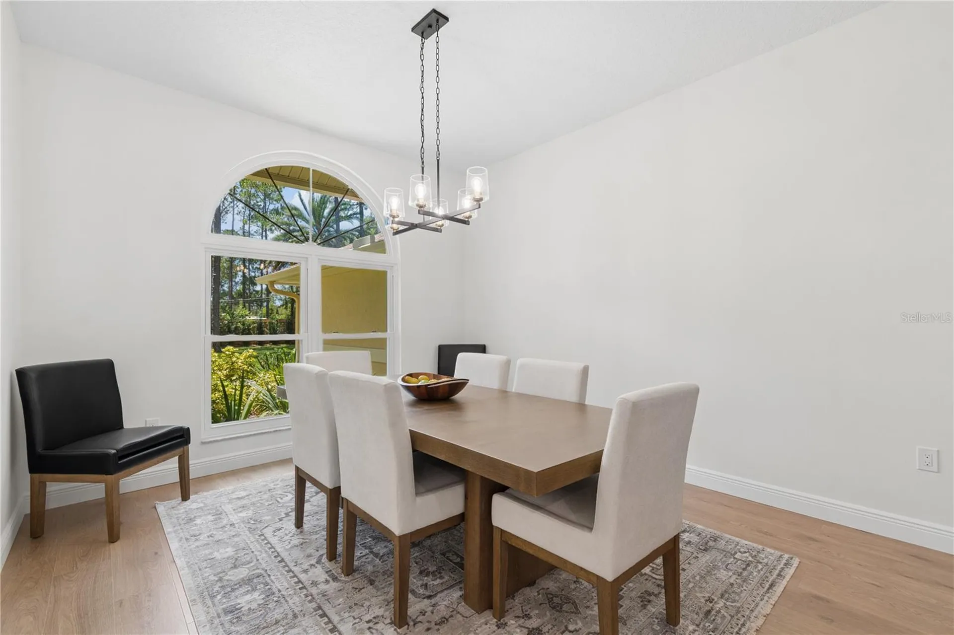 18811 Victor Manuel Drive Lutz FL 33548