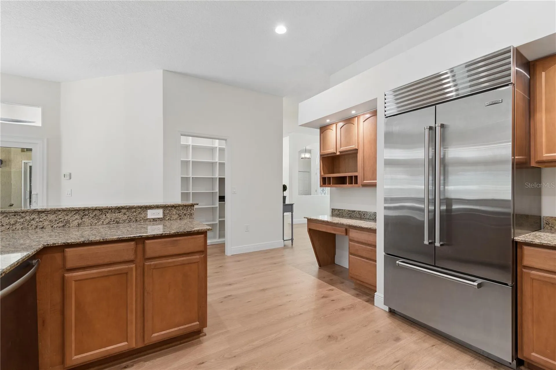 18811 Victor Manuel Drive Lutz FL 33548