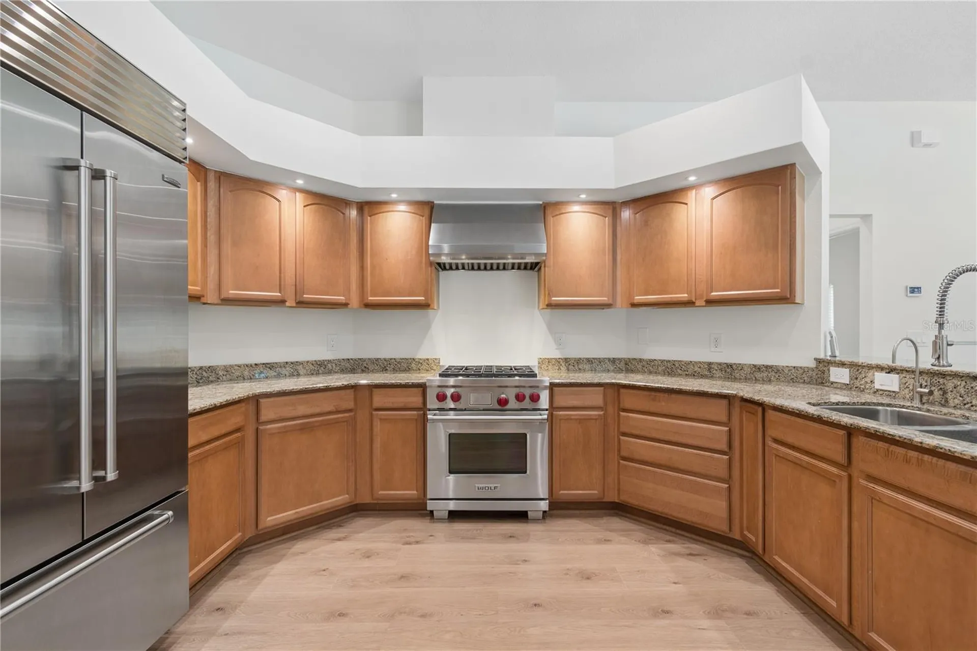 18811 Victor Manuel Drive Lutz FL 33548