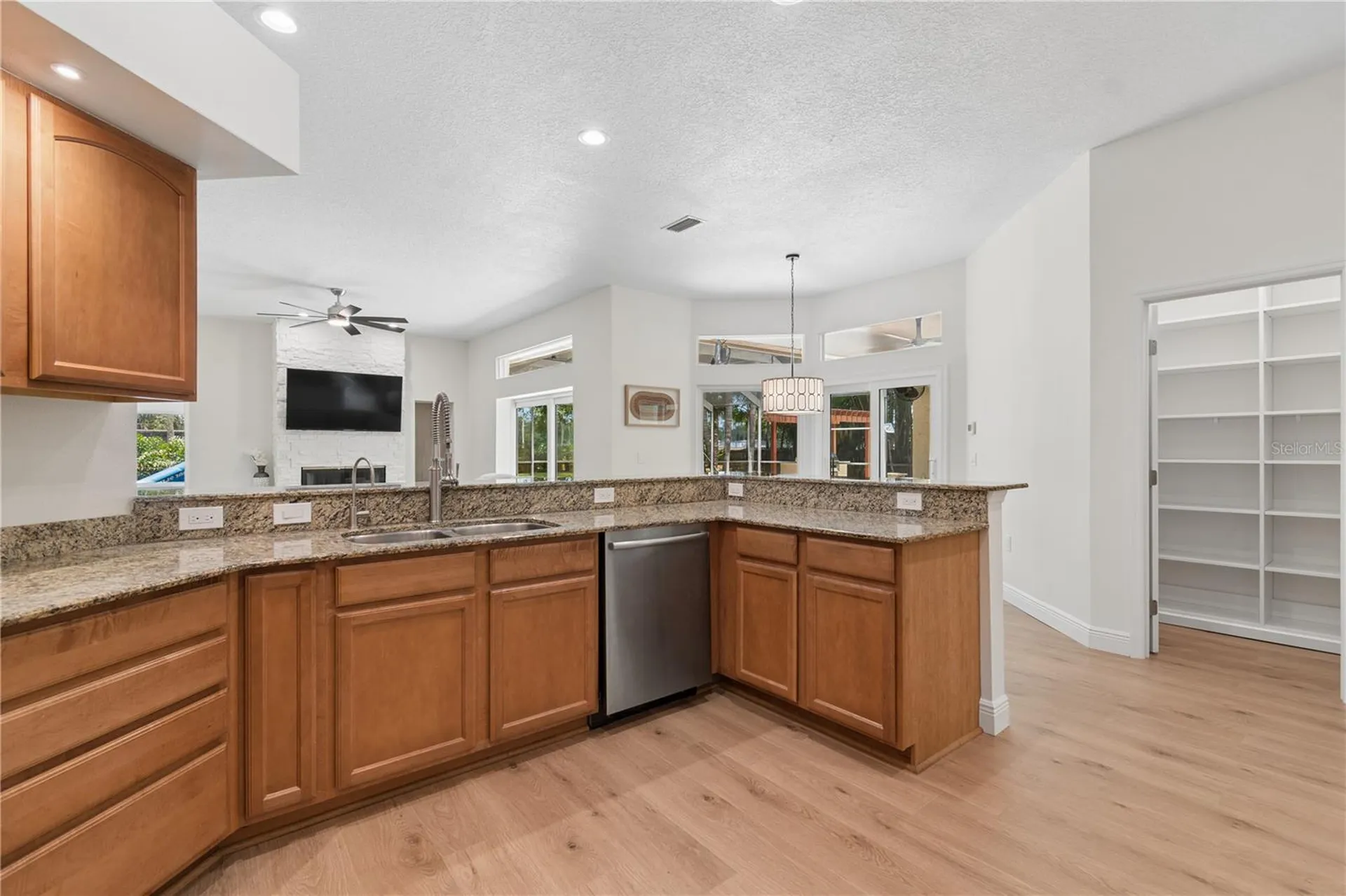 18811 Victor Manuel Drive Lutz FL 33548