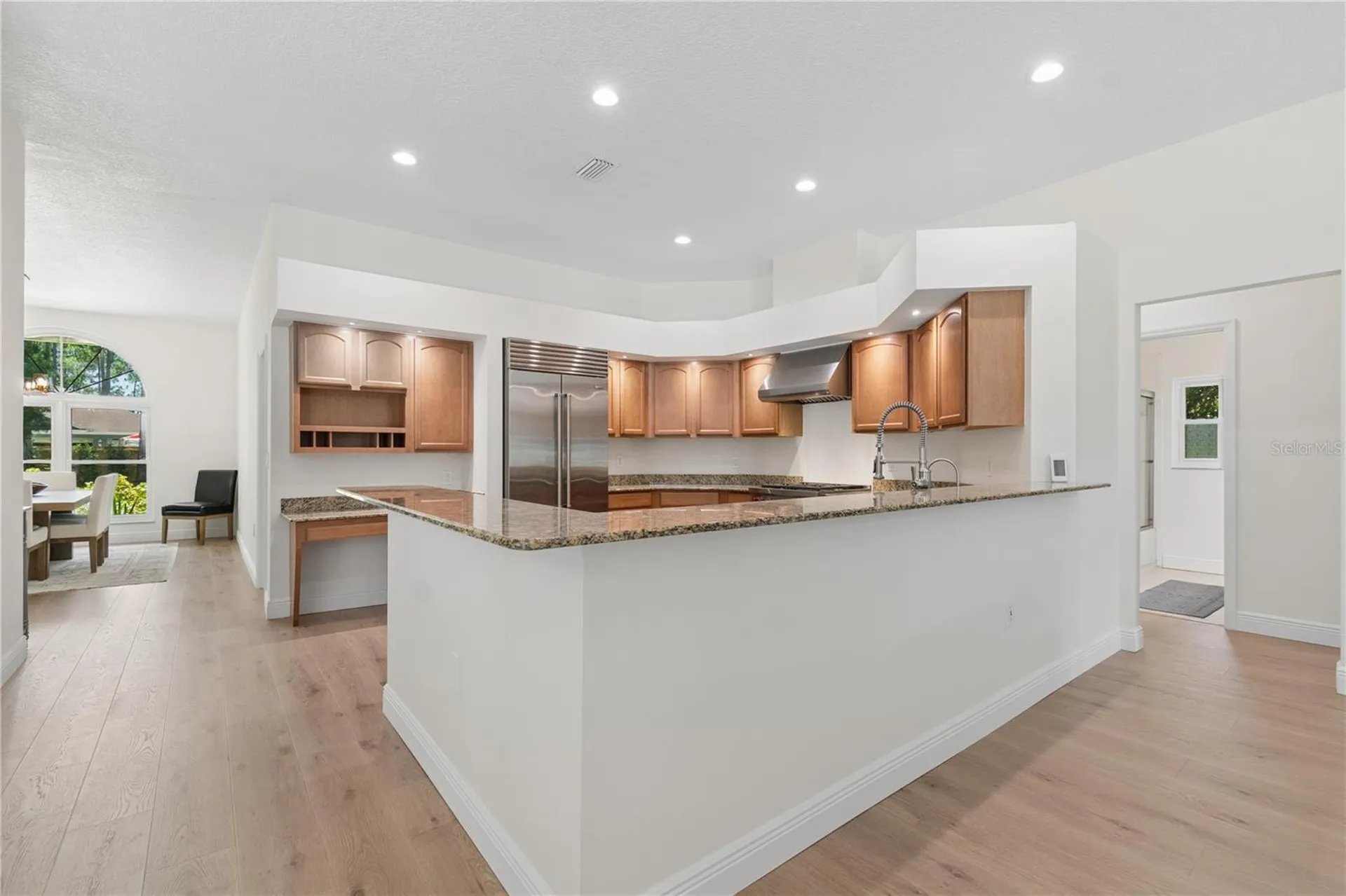 18811 Victor Manuel Drive Lutz FL 33548