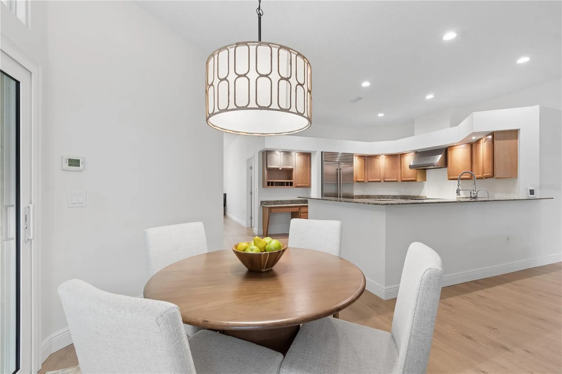18811 Victor Manuel Drive Lutz FL 33548