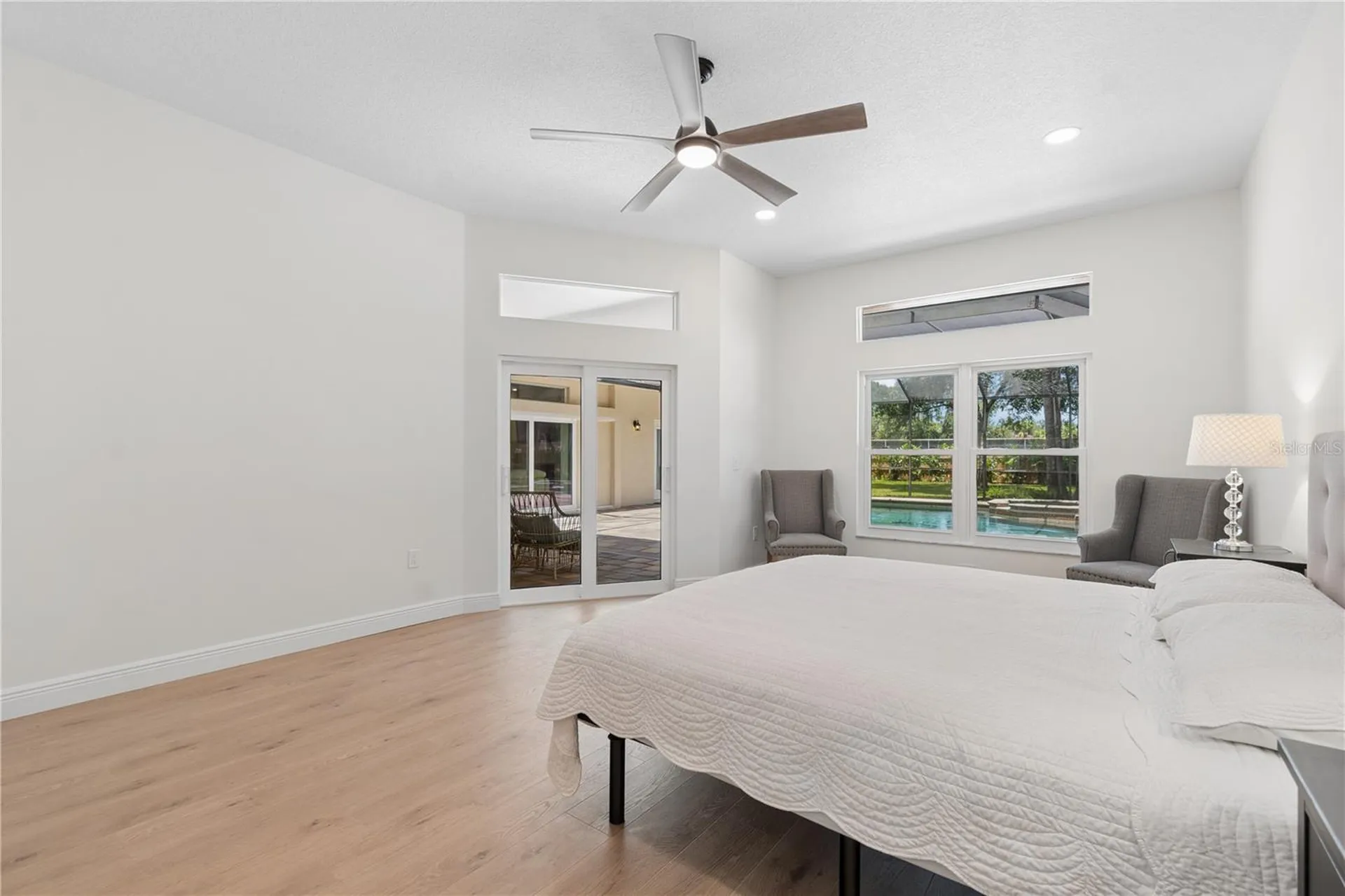 18811 Victor Manuel Drive Lutz FL 33548