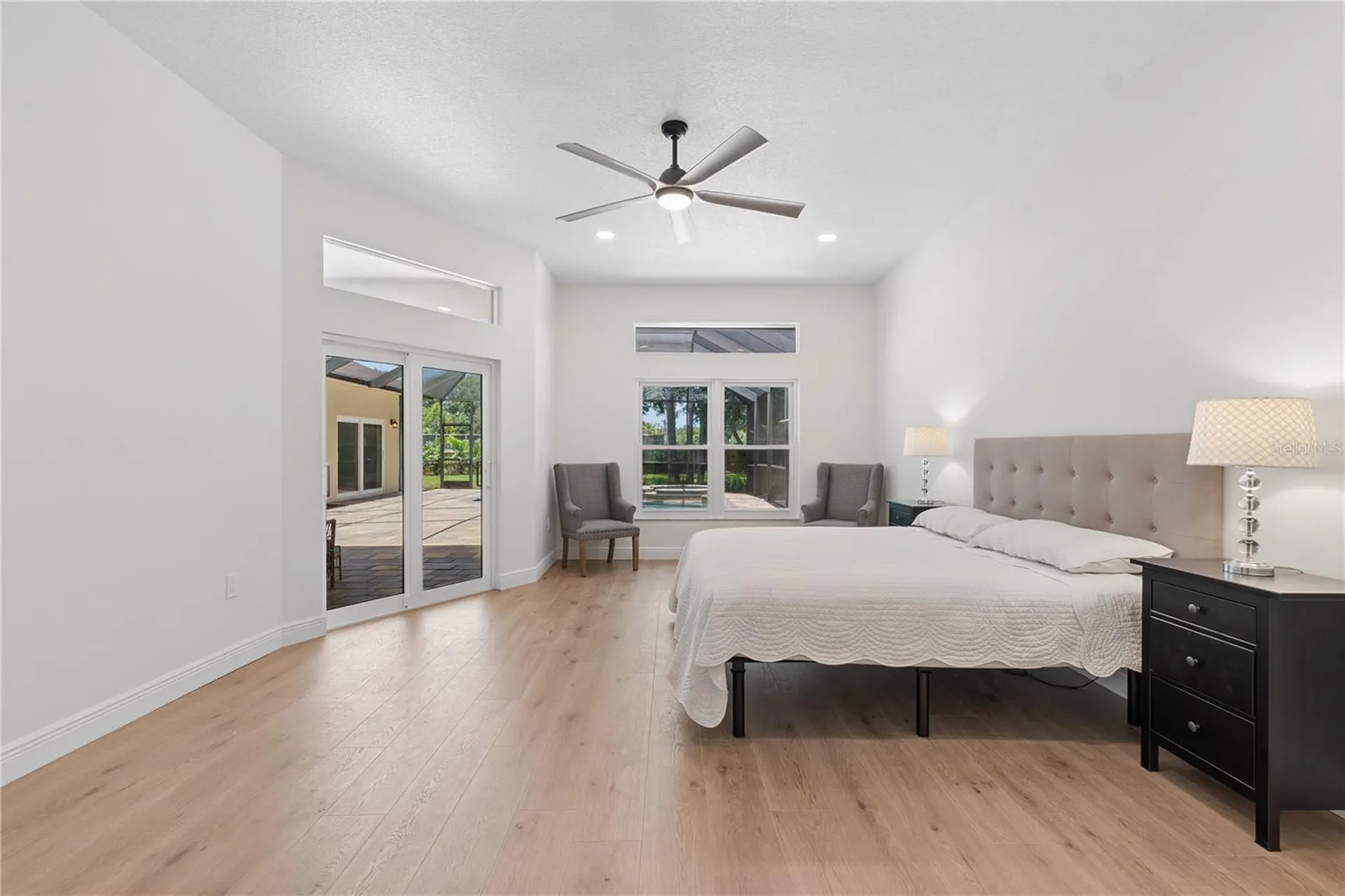18811 Victor Manuel Drive Lutz FL 33548