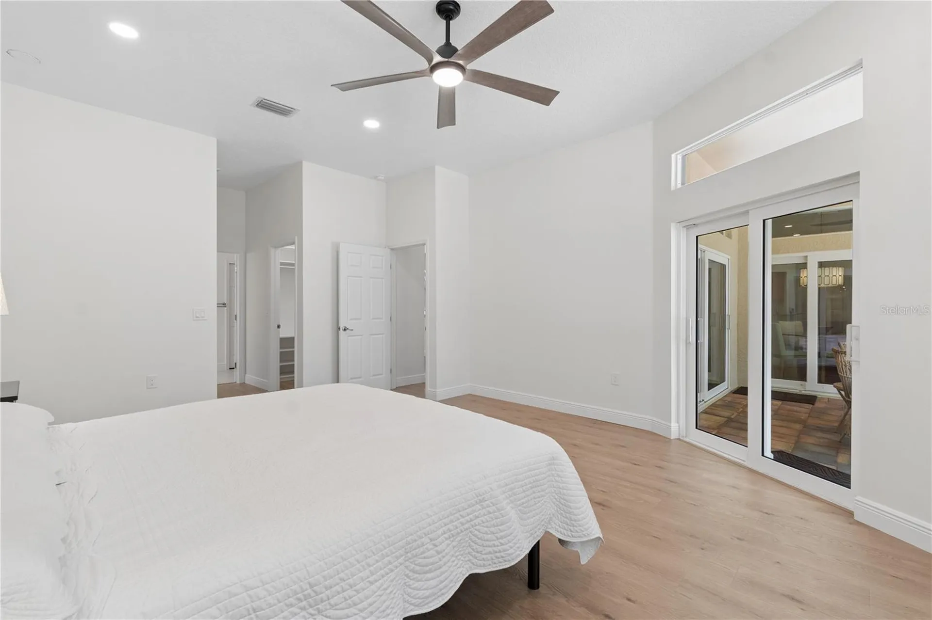18811 Victor Manuel Drive Lutz FL 33548