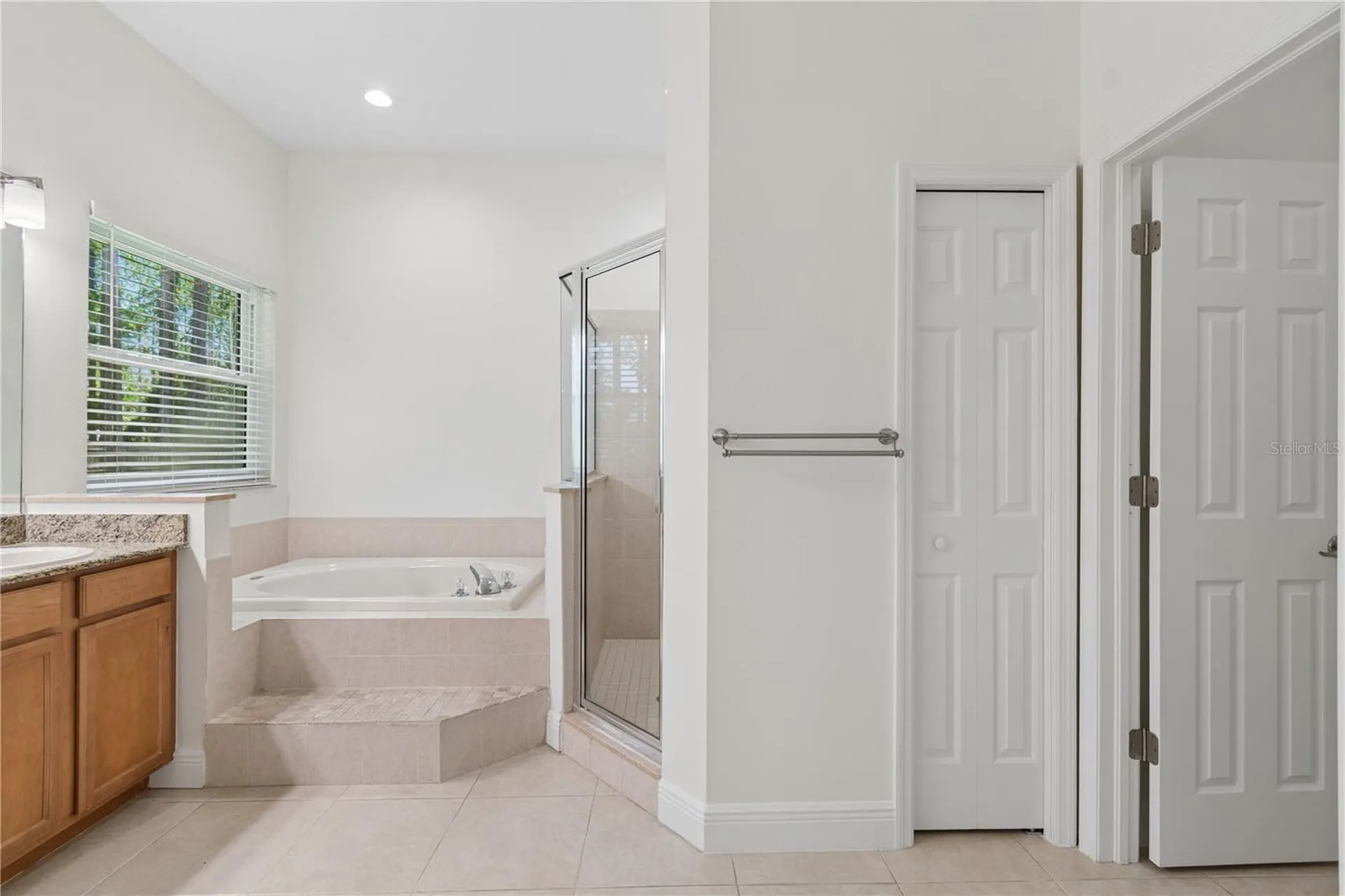 18811 Victor Manuel Drive Lutz FL 33548