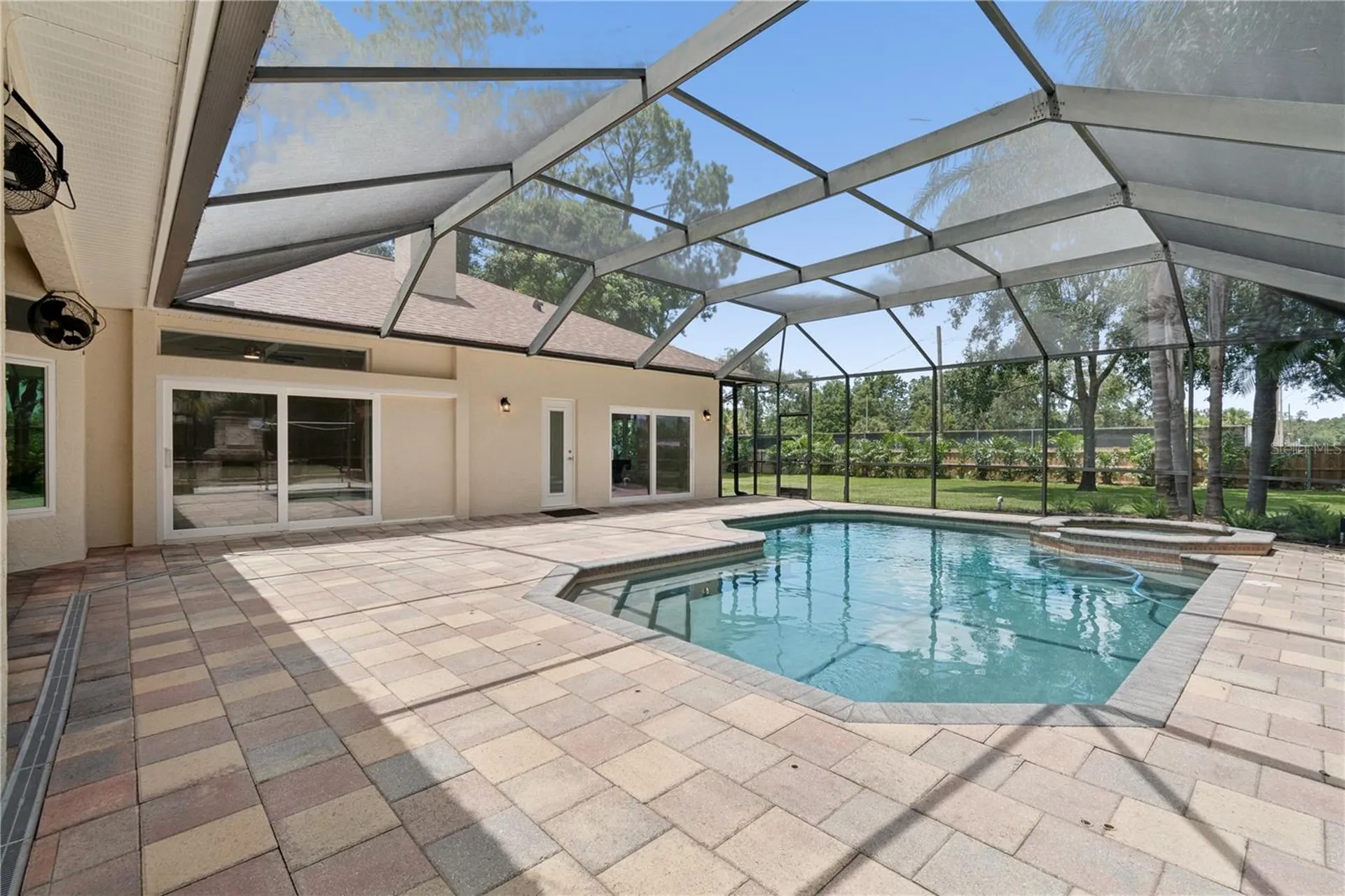 18811 Victor Manuel Drive Lutz FL 33548