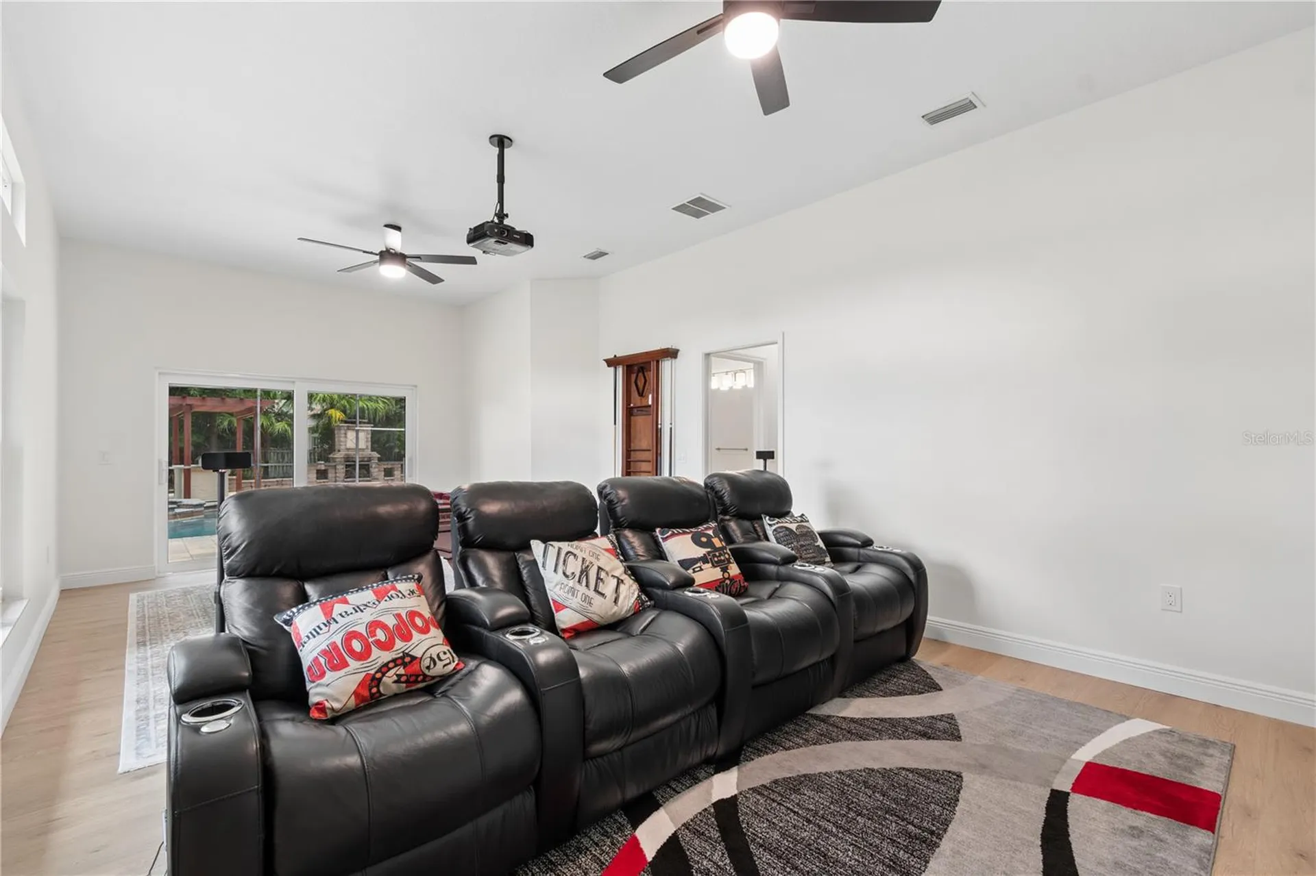 18811 Victor Manuel Drive Lutz FL 33548