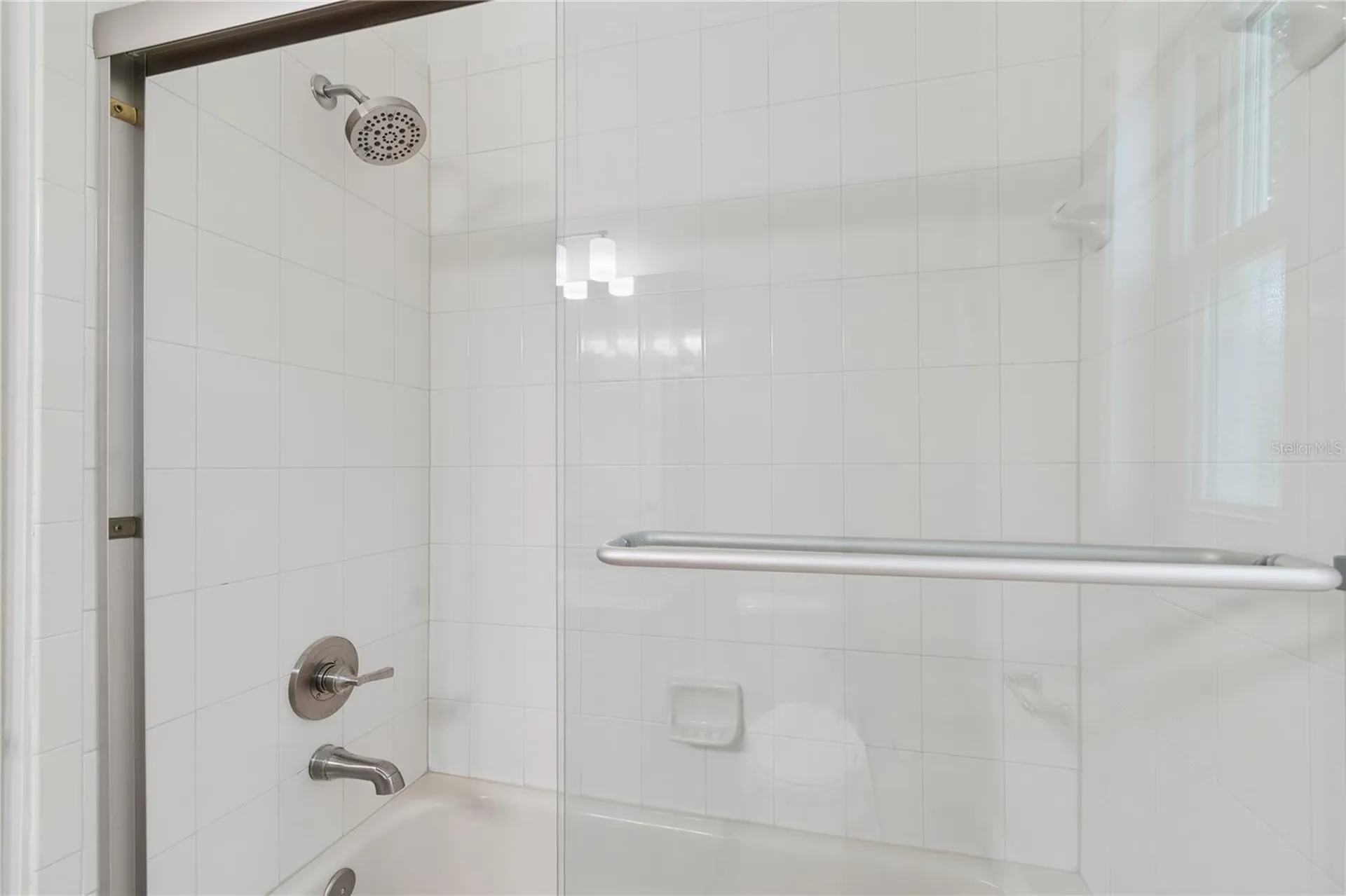 18811 Victor Manuel Drive Lutz FL 33548