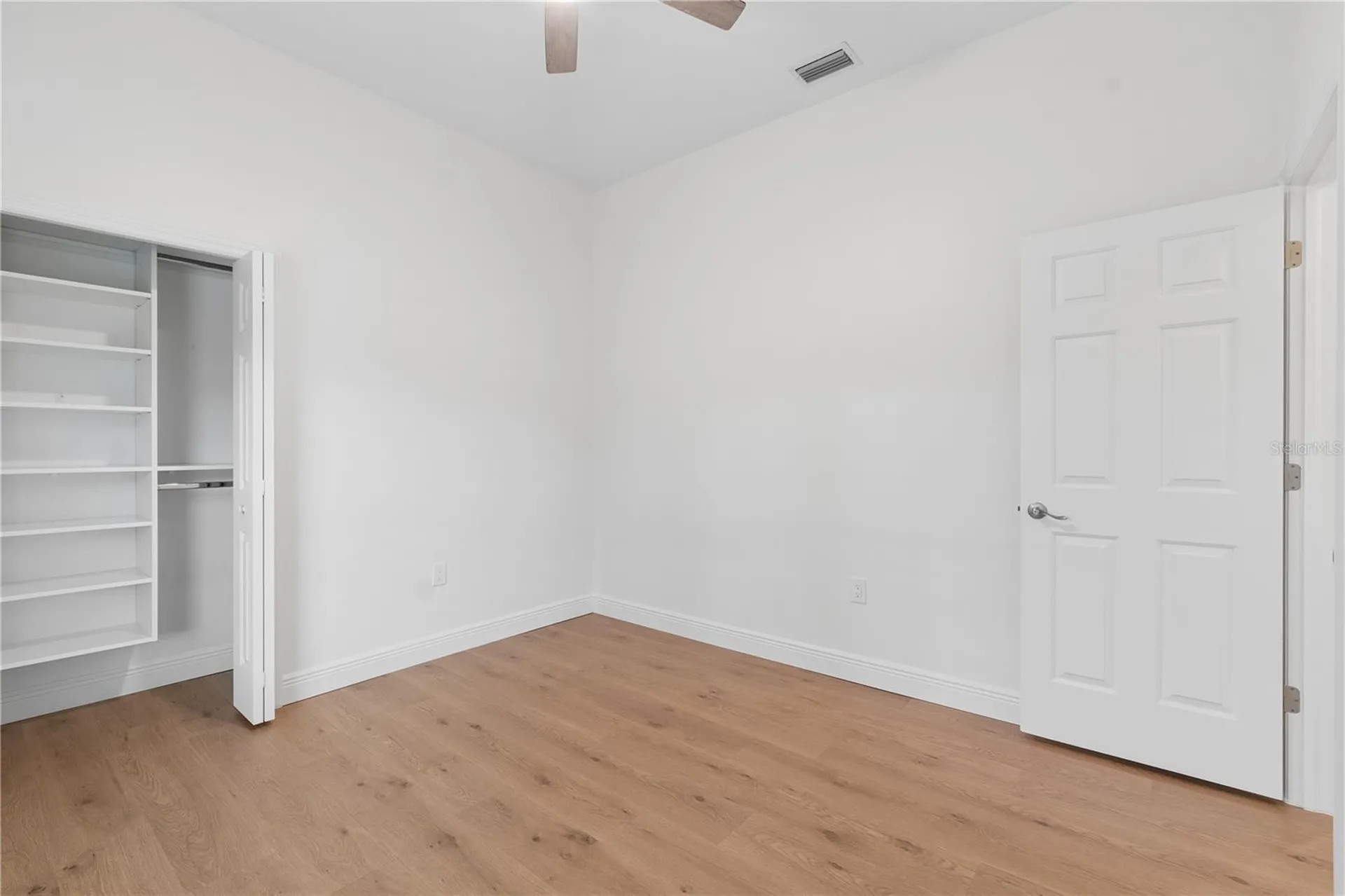 18811 Victor Manuel Drive Lutz FL 33548