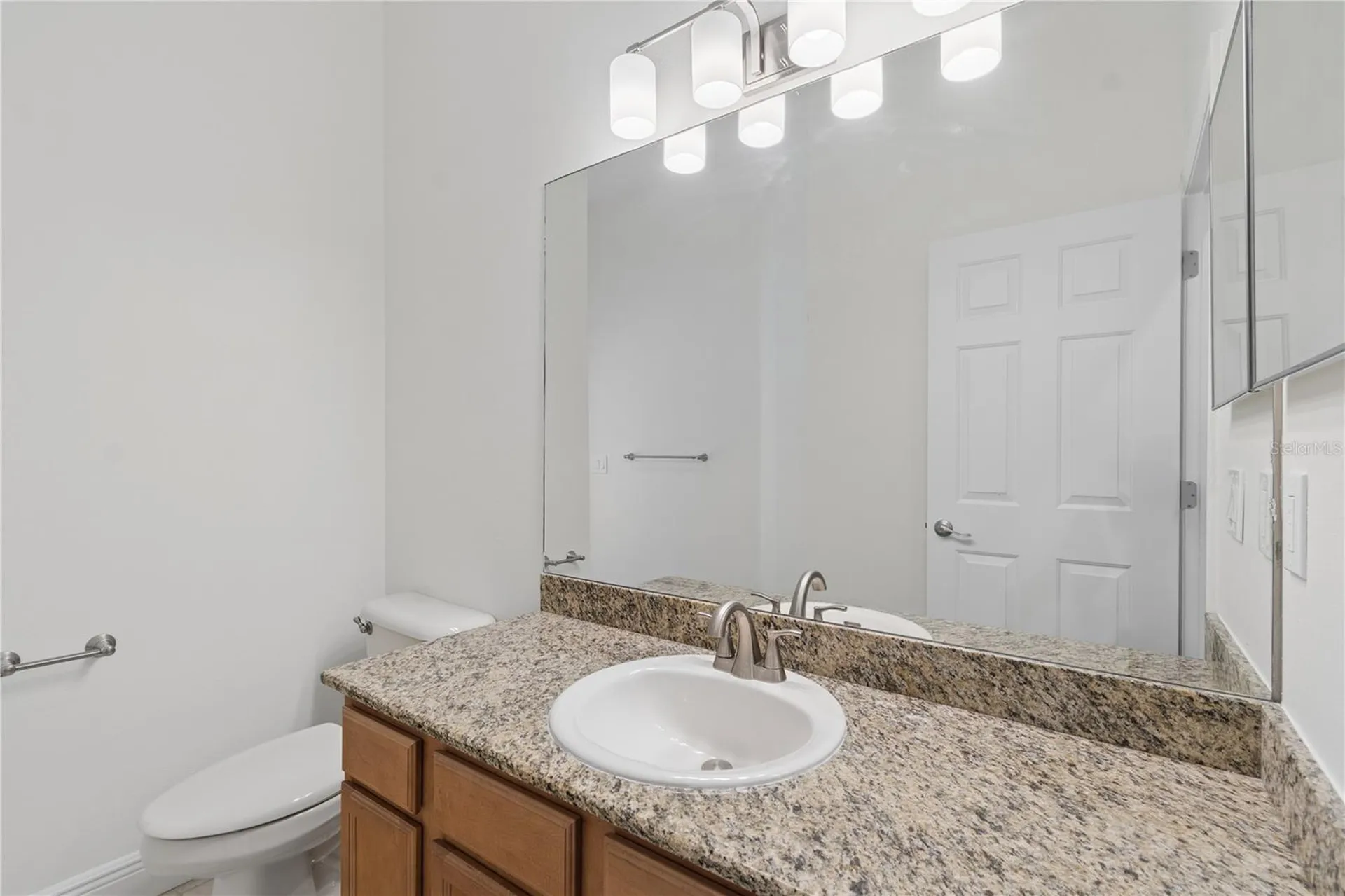 18811 Victor Manuel Drive Lutz FL 33548
