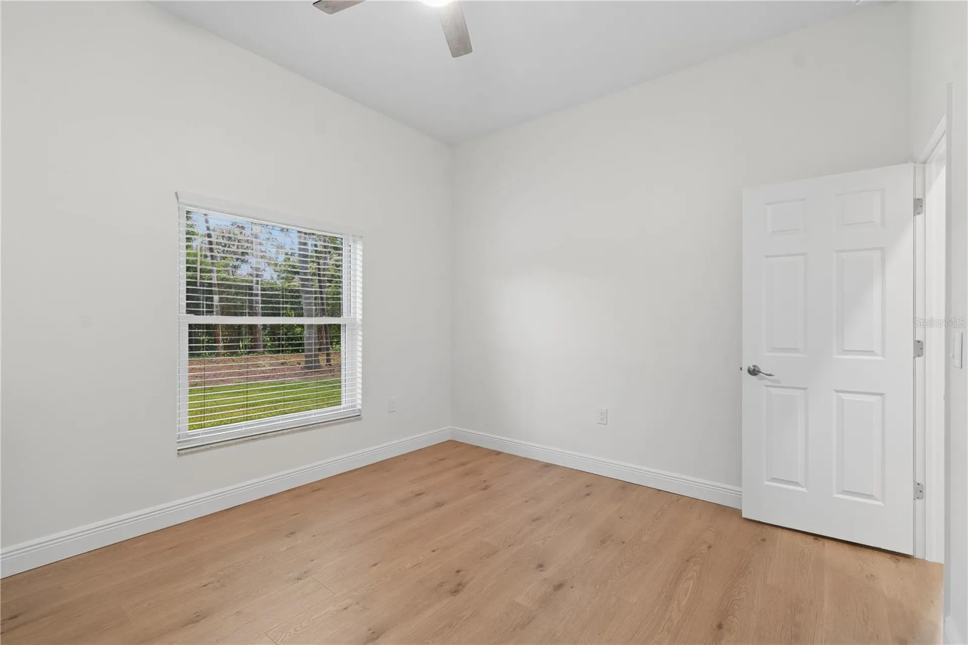 18811 Victor Manuel Drive Lutz FL 33548