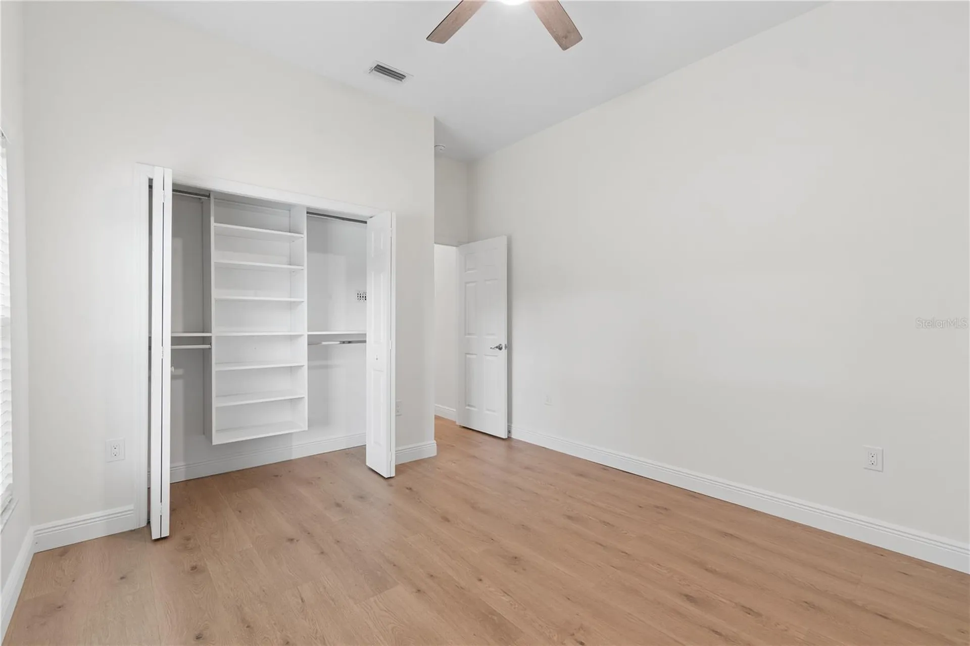 18811 Victor Manuel Drive Lutz FL 33548