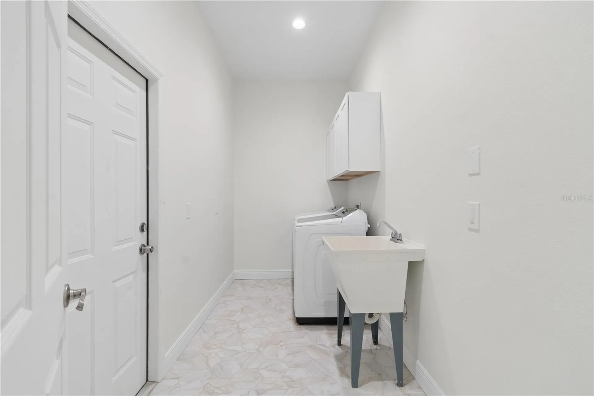 18811 Victor Manuel Drive Lutz FL 33548