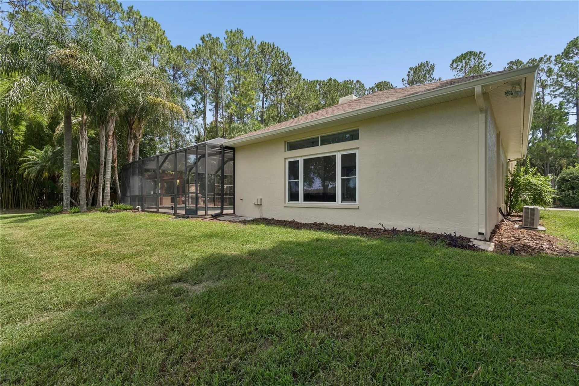 18811 Victor Manuel Drive Lutz FL 33548
