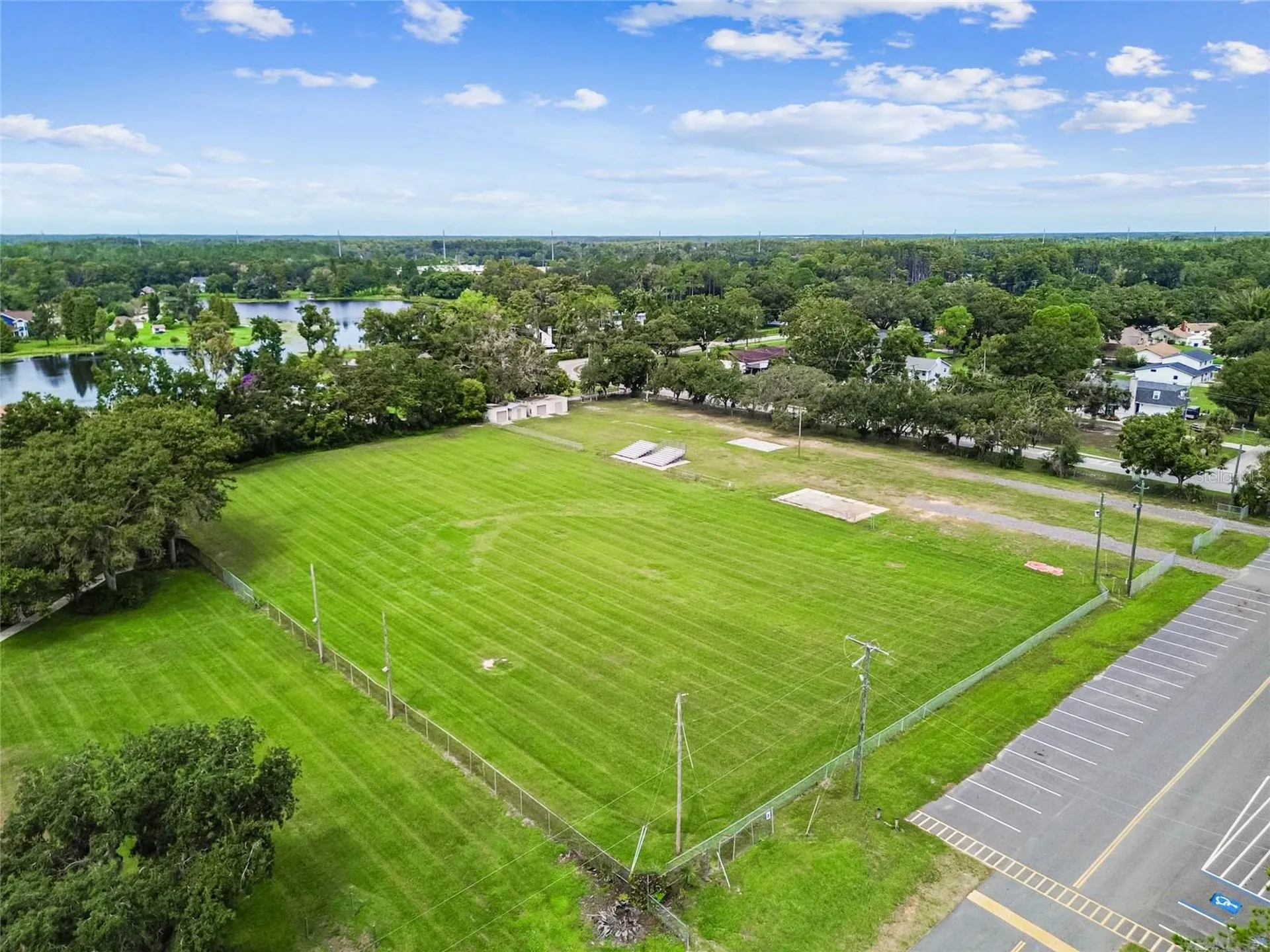 18811 Victor Manuel Drive Lutz FL 33548