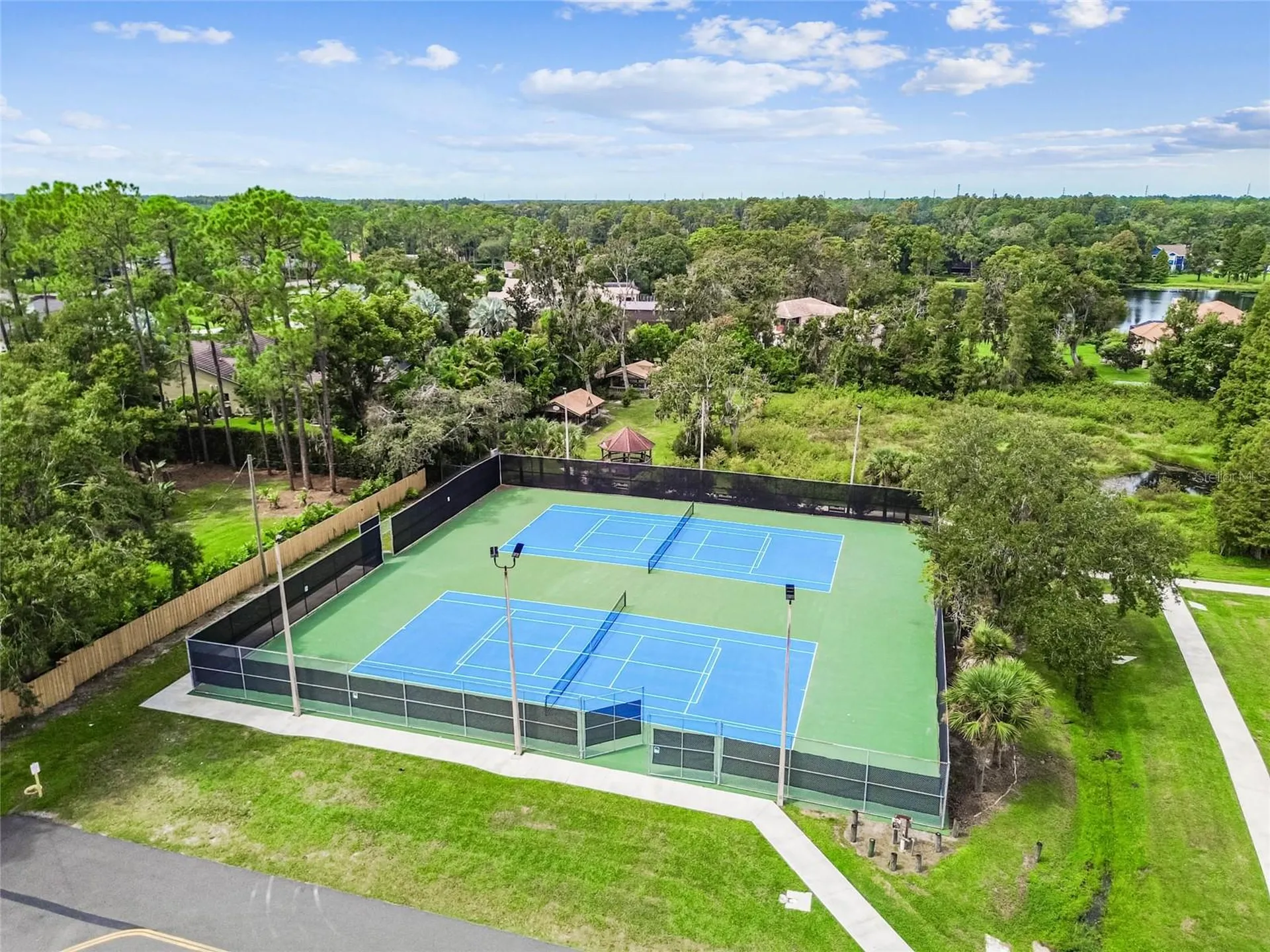 18811 Victor Manuel Drive Lutz FL 33548