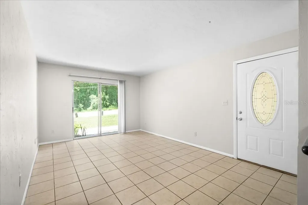 1015 SW 9th Street Gainesville FL 32601