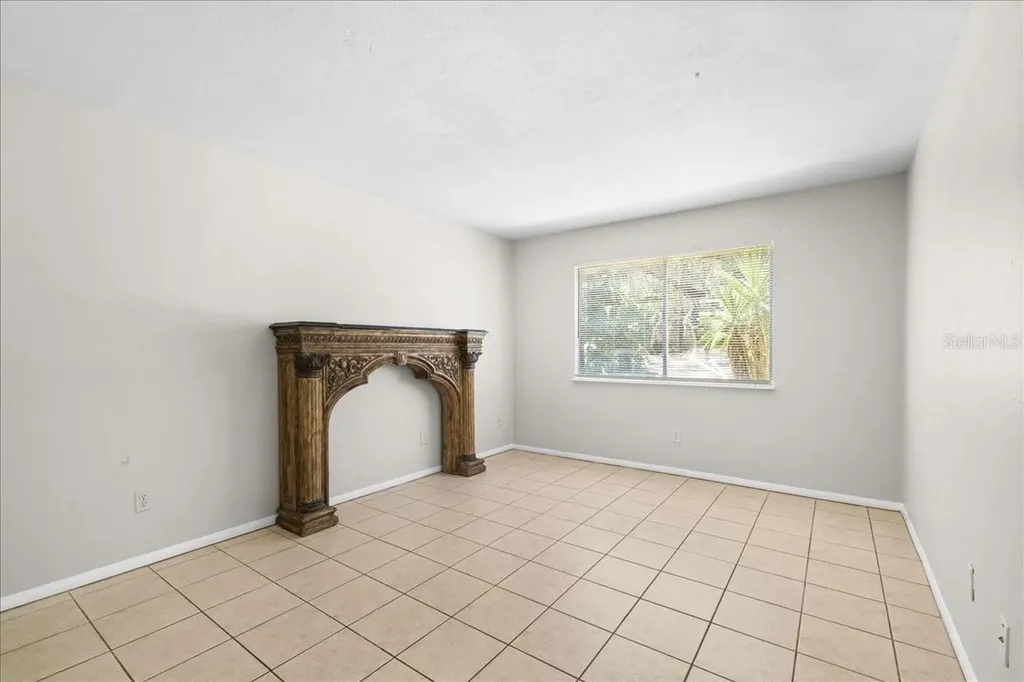 1015 SW 9th Street Gainesville FL 32601