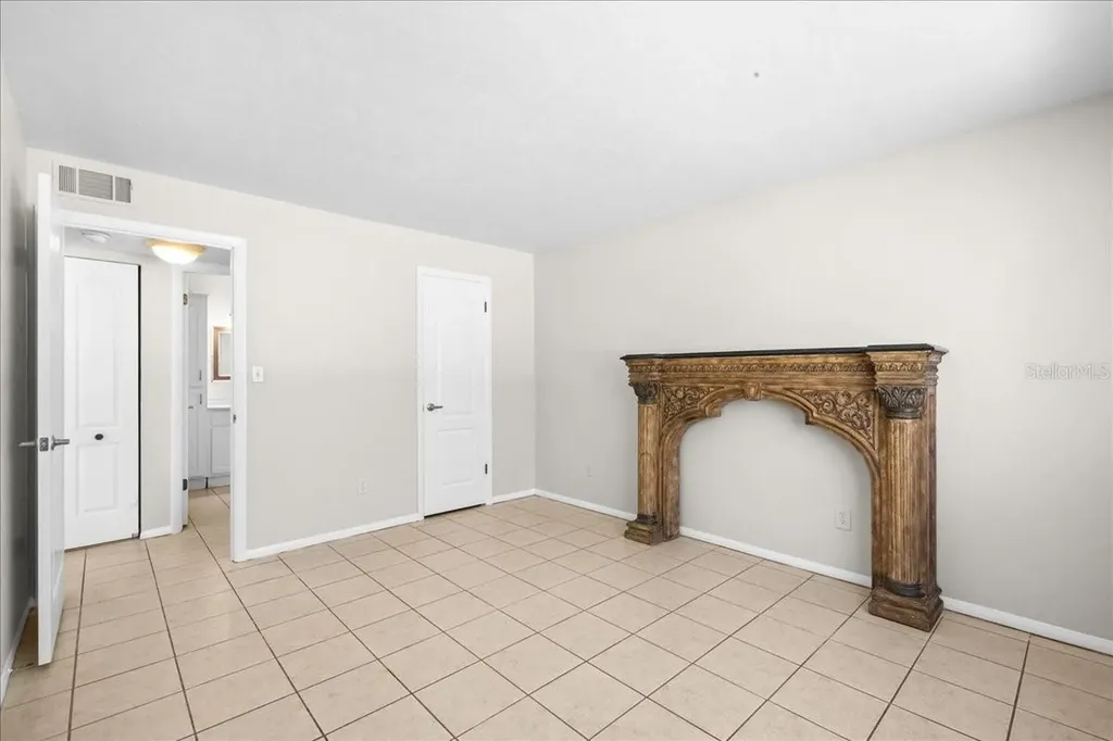 1015 SW 9th Street Gainesville FL 32601