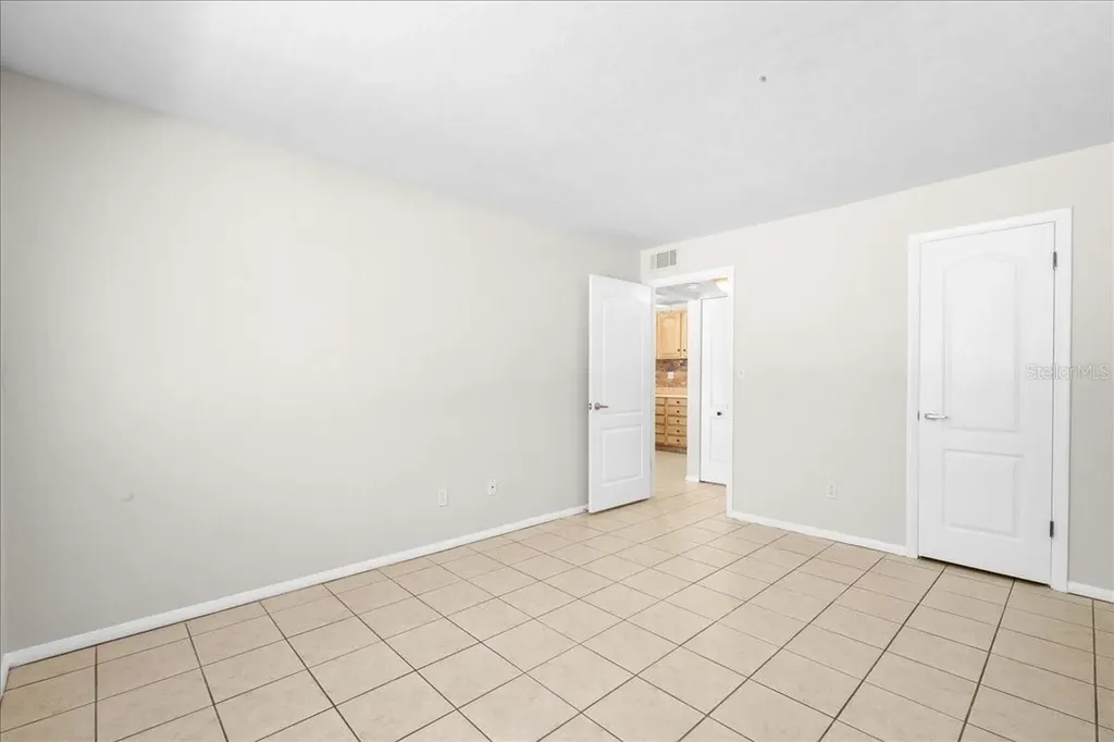 1015 SW 9th Street Gainesville FL 32601