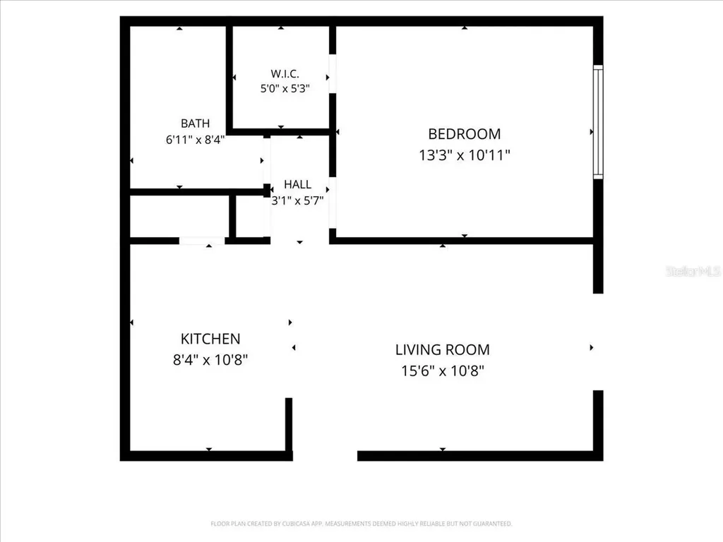 1015 SW 9th Street Gainesville FL 32601
