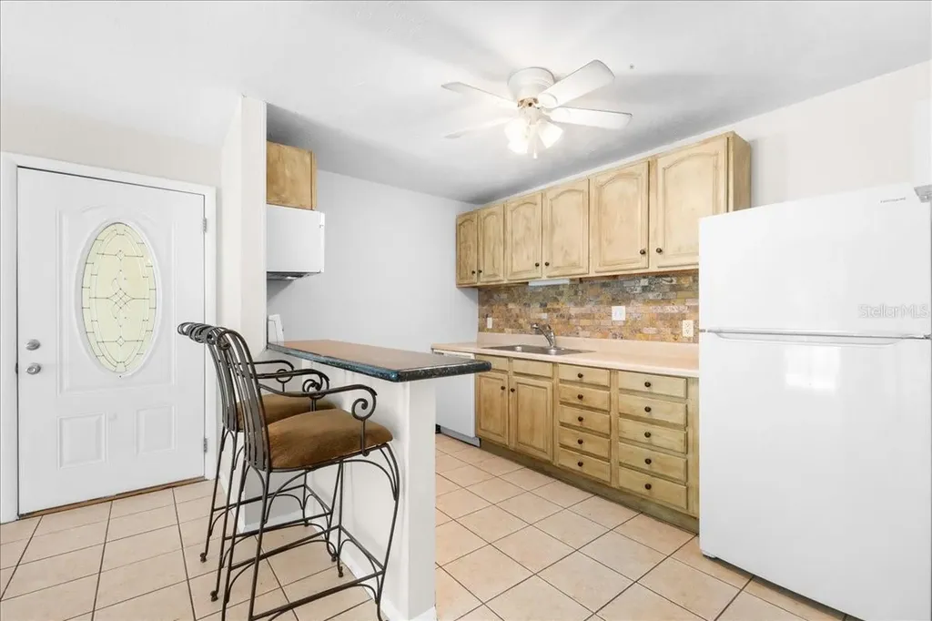 1015 SW 9th Street Gainesville FL 32601
