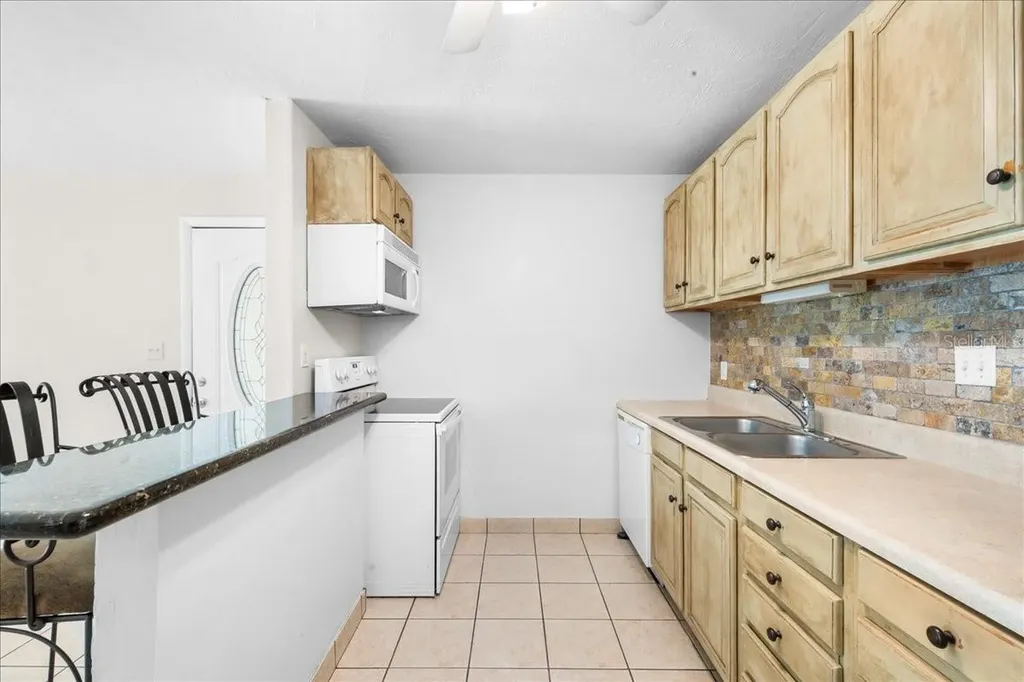 1015 SW 9th Street Gainesville FL 32601