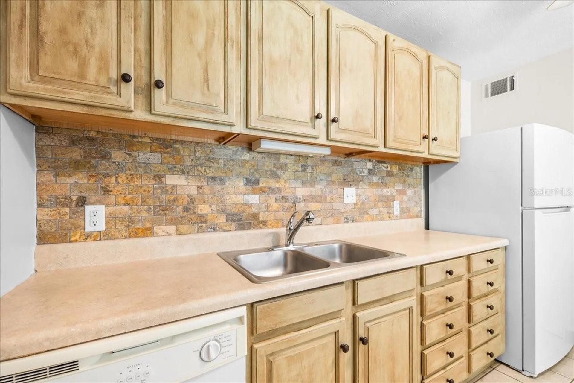 1015 SW 9th Street Gainesville FL 32601