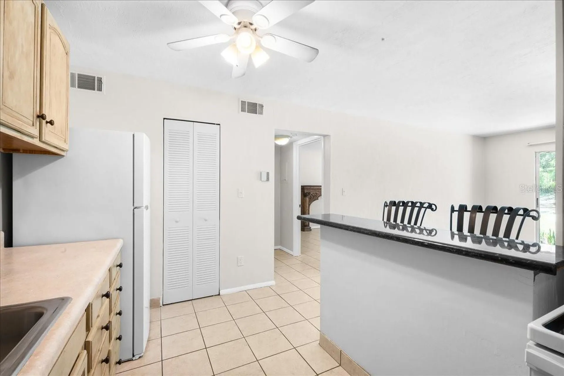 1015 SW 9th Street Gainesville FL 32601